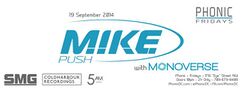 2014-09-19 - Phonic, Eden.jpg