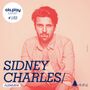 2014-09-19 - Sidney Charles - ala.play Podcast 102.jpg