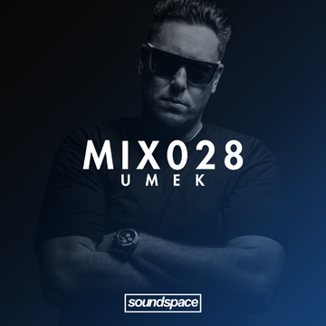 2014-09-19 - UMEK - Soundspace 028.png