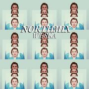 2014-09-19 - Weska - Northmix