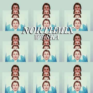 2014-09-19 - Weska - Northmix.jpg