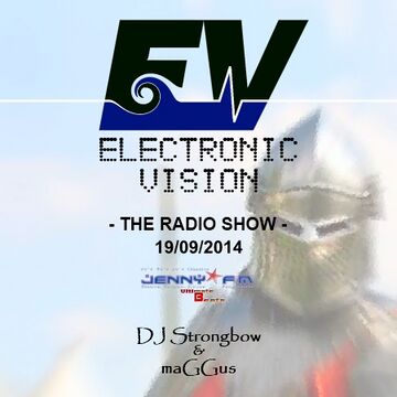 2014-09-19 SM (EV021).jpg