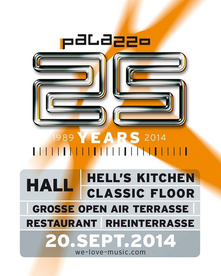 File:2014-09-20 - 25 Years Palazzo.jpg