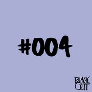 2014-09-22 - Avos - BlackOut Podcast 004
