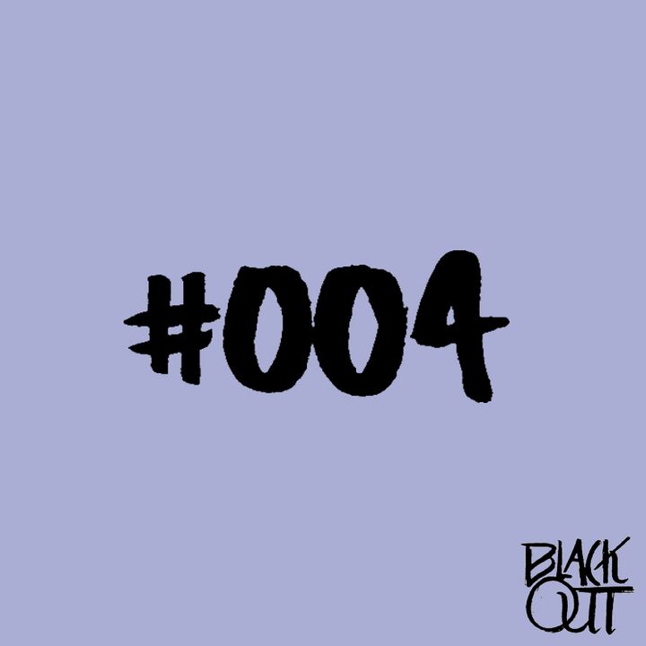 File:2014-09-22 - Avos - BlackOut Podcast 004.jpg