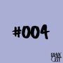 Thumbnail for File:2014-09-22 - Avos - BlackOut Podcast 004.jpg