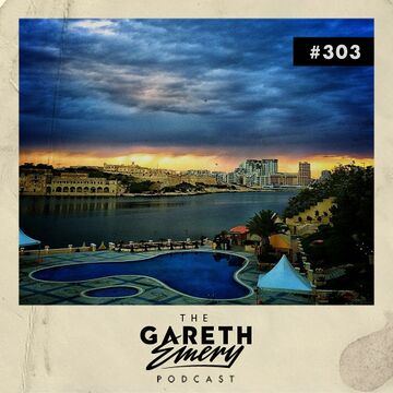 2014-09-22 - Gareth Emery - The Gareth Emery Podcast 303.jpg