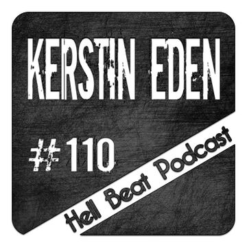2014-09-22 - Kerstin Eden - Hell Beat Podcast 110.jpg