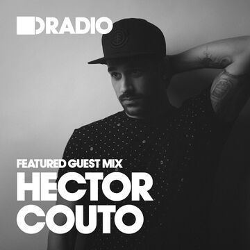 2014-09-22 - Sam Divine, Hector Couto - Defected In The House.jpg