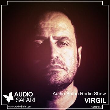 2014-09-22 - Virgil - Audio Safari Radio Show 013.jpg