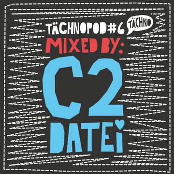 2014-09-24 - C2-Datei - Tächnopod 6.jpg