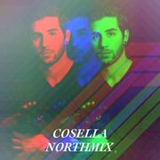 2014-09-24 - Cosella - Northmix