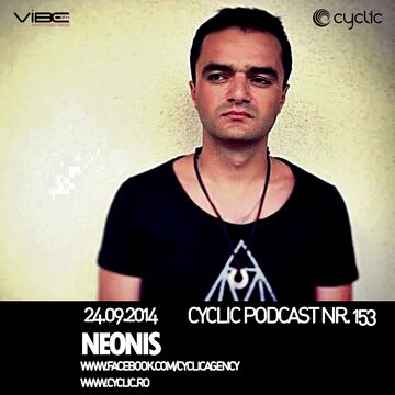 2014-09-24 - Neonis - Cyclic Podcast 153.jpg