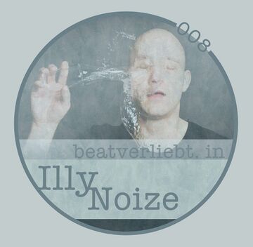 2014-09-25 - Illy Noize - beatverliebt. 008.jpg