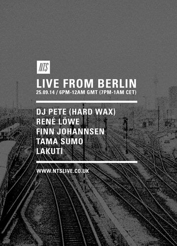 2014-09-25 - Live From Berlin.jpg
