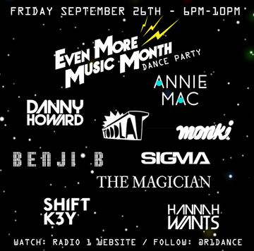 2014-09-26 - Even More Music Month Dance Party.png