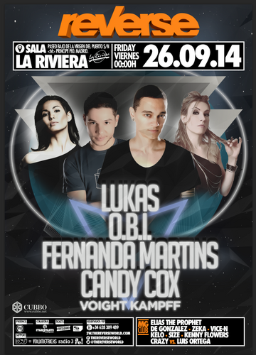 2014-09-26 - Reverse, Sala La Riviera.png