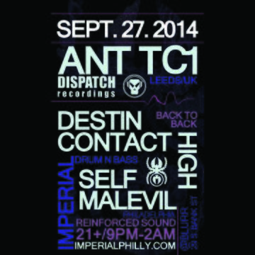 2014-09-27 - Imperial, Blurr Nightclub.jpg
