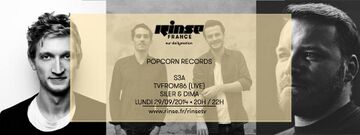 2014-09-29 - Rinse TV.jpg