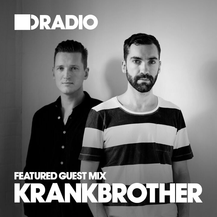 File:2014-09-29 - Sam Divine, Krankbrother - Defected In The House.jpg