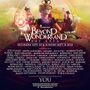 Thumbnail for File:2014-09-2X - Beyond Wonderland.jpg