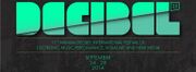 2014-09-26 - ASC @ Decibel Festival, Seattle (Campfire Sto …