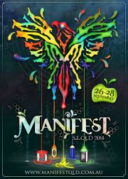 Thumbnail for File:2014-09-2X - Manifest-1.jpg