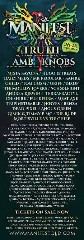 Thumbnail for File:2014-09-2X - Manifest-2.jpg