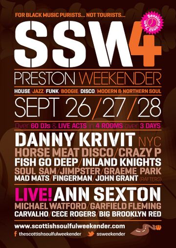 2014-09-2X - SSW4.jpg