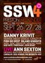 2014-09-2X - SSW4.jpg