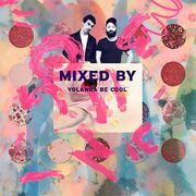 2014-09-30 - Yolanda Be Cool - Mixed By