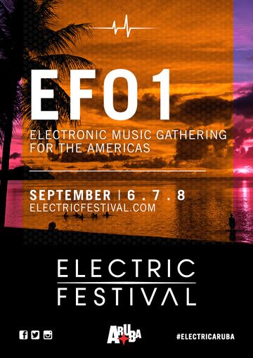 2014-09 - Electric Festival.jpg