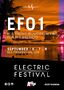 2014-09 - Electric Festival.jpg