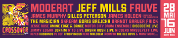 2014-0X - Festival Crossover.png