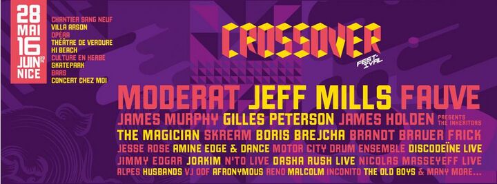 File:2014-0X - Festival Crossover -2.jpg