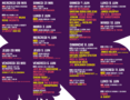 2014-0X - Festival Crossover - Lineup.png