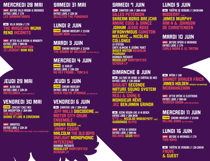 File:2014-0X - Festival Crossover - Lineup.png