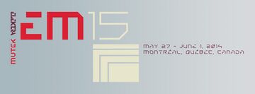 2014-0X - Mutek Festival.jpg