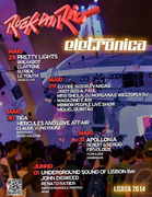 3 pages use this image