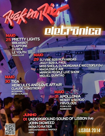 2014-0x - Rock In Rio, Lisbon.png