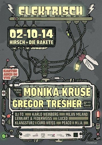 2014-10-02 - Elektrisch, Hirsch.jpg