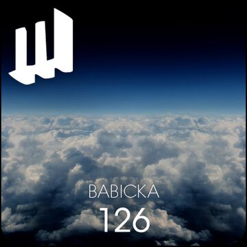 2014-10-03 - Babicka - Melbourne Deepcast 126.jpg