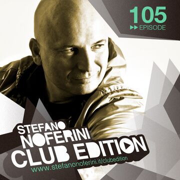 2014-10-03 - Stefano Noferini - Club Edition 105.jpg