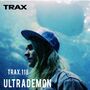 2014-10-03 - Ultrademon - TRAX.118.jpg