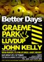 2014-10-04 - Betters Days, Beachcomber Holiday Park.jpg