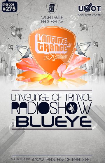 2014-10-04 - BluEye - Language Of Trance 275.jpg
