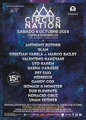 2014-10-04 - Circus Nation, Granada, Spain.jpg