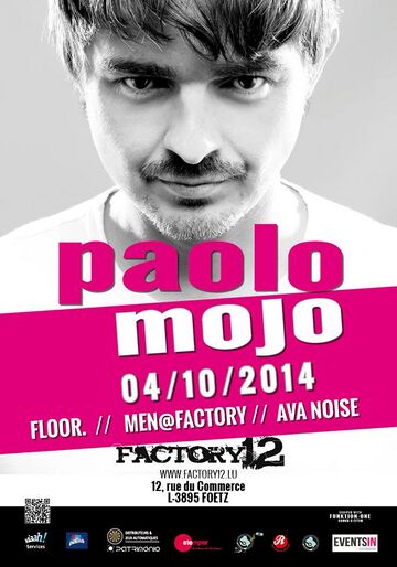 2014-10-04 - Factory 12.jpg