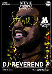 Thumbnail for File:2014-10-04 - Motown Party - Stevie Wonder Tribute Party, Djoon.jpg