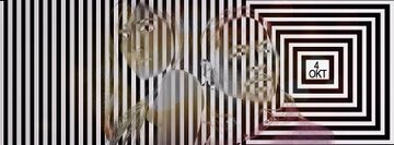 2014-10-04 - Subsonic.jpg